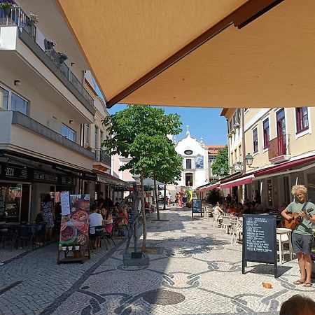 Appartamento Aveiro Ria House E Esterno foto