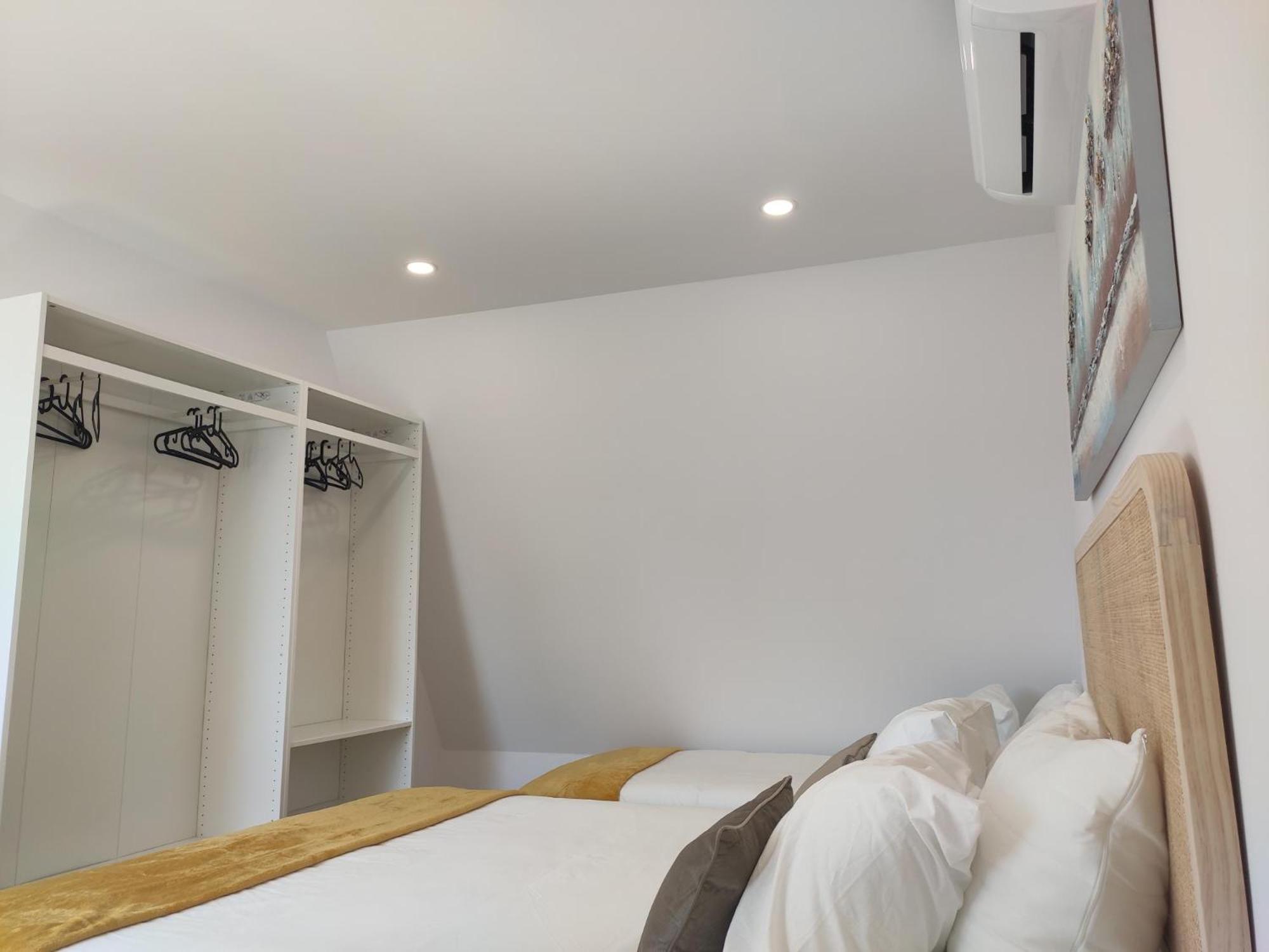 Appartamento Aveiro Ria House E Esterno foto